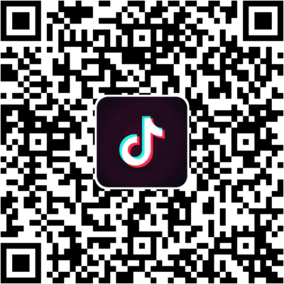抖音小程序