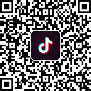 抖音小程序