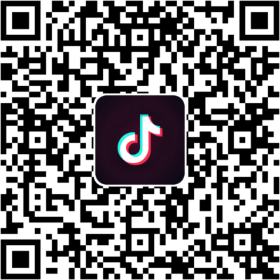 抖音小程序